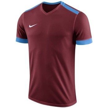 Nike Camiseta JR Dry Park Derby II