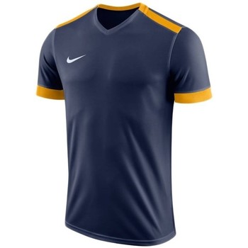 Nike Camiseta JR Dry Park Derby II