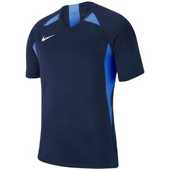 Nike Camiseta Legend