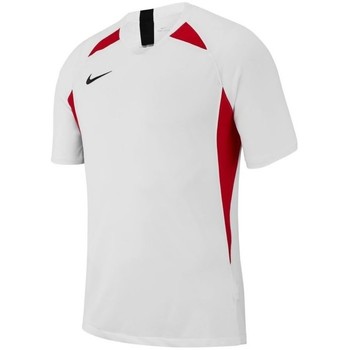 Nike Camiseta Legend