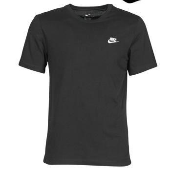 Nike Camiseta M NSW CLUB TEE