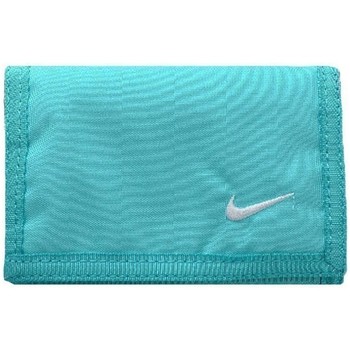 Nike Cartera Basic