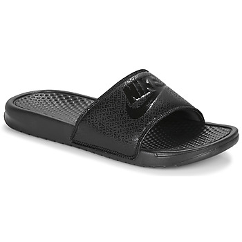 Nike Chanclas BENASSI JUST DO IT