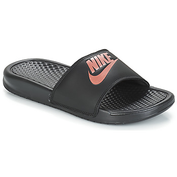 Nike Chanclas BENASSI JUST DO IT W