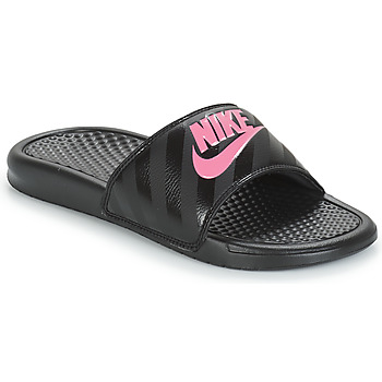 Nike Chanclas BENASSI JUST DO IT W