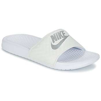 Nike Chanclas BENASSI JUST DO IT W