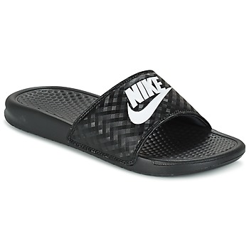 Nike Chanclas BENASSI JUST DO IT W