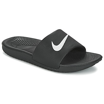 Nike Chanclas KAWA SLIDE