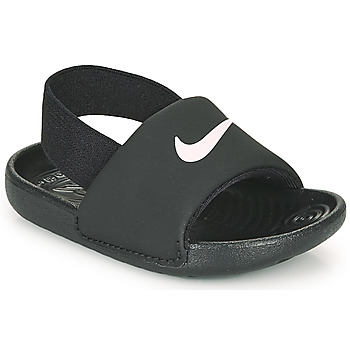 Nike Chanclas KAWA TD
