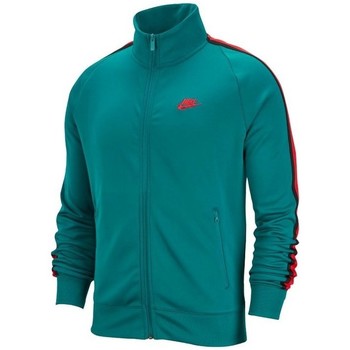 Nike Chaqueta deporte N98