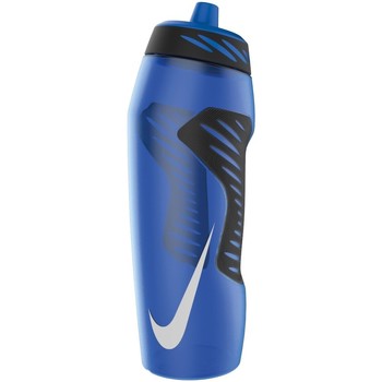 Nike Complemento deporte Hyper