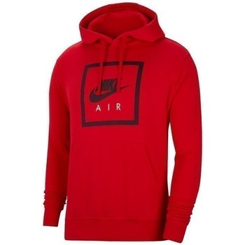 Nike Jersey Nsw Air Hoodie