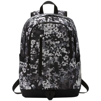 Nike Mochila All Access Soleday 20