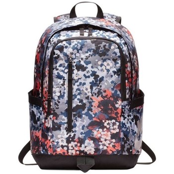 Nike Mochila All Access Soleday 20