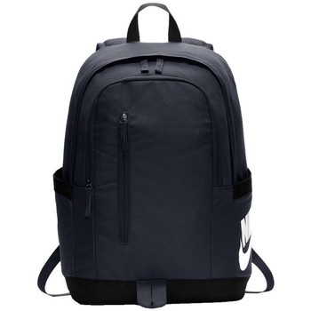 Nike Mochila All Access Soleday