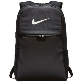 Nike Mochila Brasilia Training Extra Large