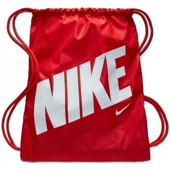 Nike Mochila YA Gym Case Aop