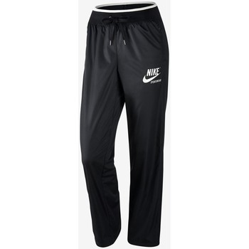 Nike Pantalón chandal Sportswear Archive Zip Pant 855742