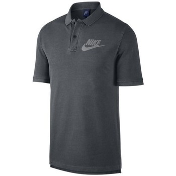 Nike Polo Polo Wash PQ