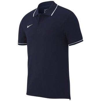 Nike Polo Team Club 19
