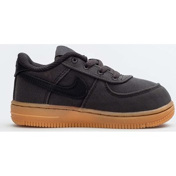 Nike Zapatillas Air Force 1 LV8 TD