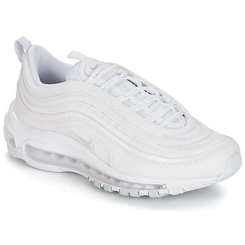 Nike Zapatillas AIR MAX 97 W