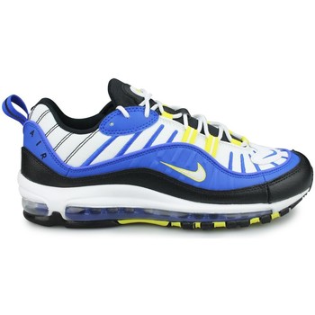 Nike Zapatillas Air Max 98 Bleu