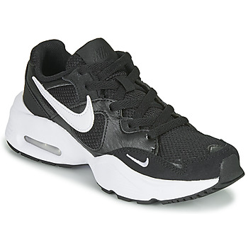 Nike Zapatillas AIR MAX FUSION GS