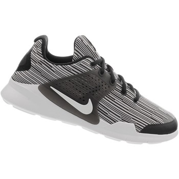 Nike Zapatillas Arrowz SE GS