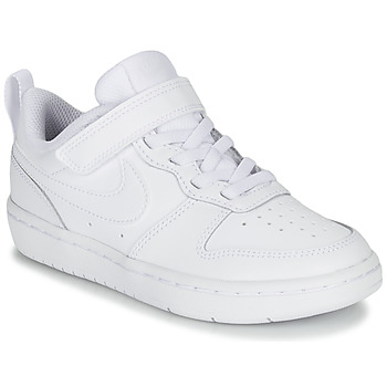 Nike Zapatillas COURT BOROUGH LOW 2 PS