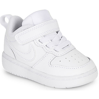 Nike Zapatillas COURT BOROUGH LOW 2 TD
