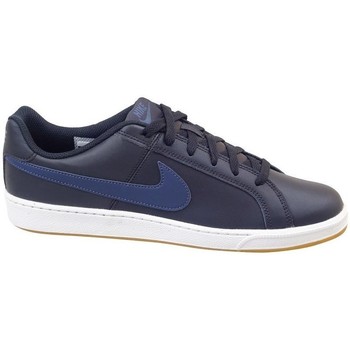 Nike Zapatillas Court Royale