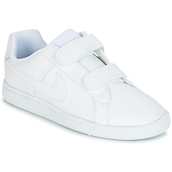 Nike Zapatillas COURT ROYALE CADET