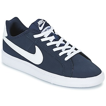 Nike Zapatillas COURT ROYALE GRADE SCHOOL