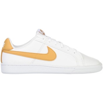 Nike Zapatillas Court Royale GS