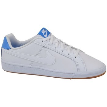 Nike Zapatillas Court Royale GS