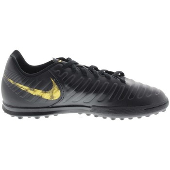 Nike Zapatillas de fútbol JR Legend 7 TF