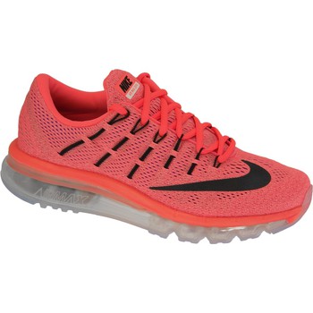 Nike Zapatillas deporte Air Max 2016 Wmns