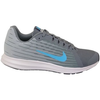 Nike Zapatillas Downshifter 8