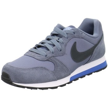 Nike Zapatillas MD Runner 2
