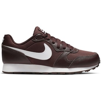 Nike Zapatillas MD Runner 2 PE GS