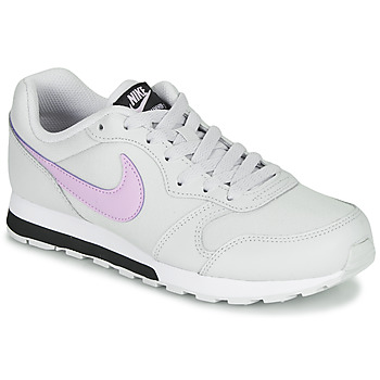 Nike Zapatillas MD RUNNER GS