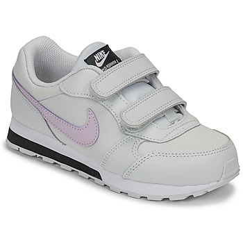 Nike Zapatillas MD RUNNER PS
