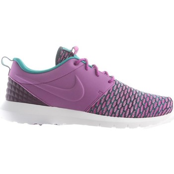 Nike Zapatillas Roshe NM Flyknit Prm