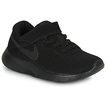 Nike Zapatillas TANJUN PS