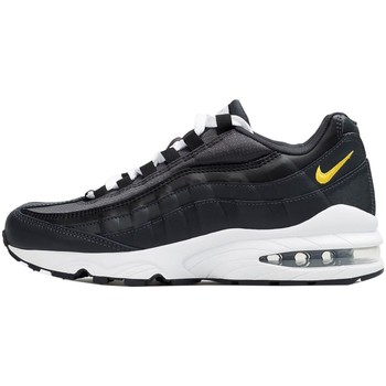 Nike Zapatos Bajos Air Max 95 GS