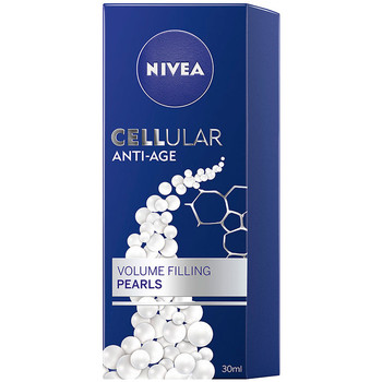 Nivea Antiedad & antiarrugas Cellular Anti-age Volume Filling Pearls