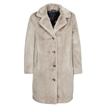 Oakwood Abrigo CYBER