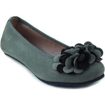 Oca Loca Bailarinas OCA LOCA ANTE