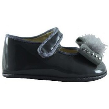 Oca Loca Bailarinas OCA LOCA MERCEDES CHAROL